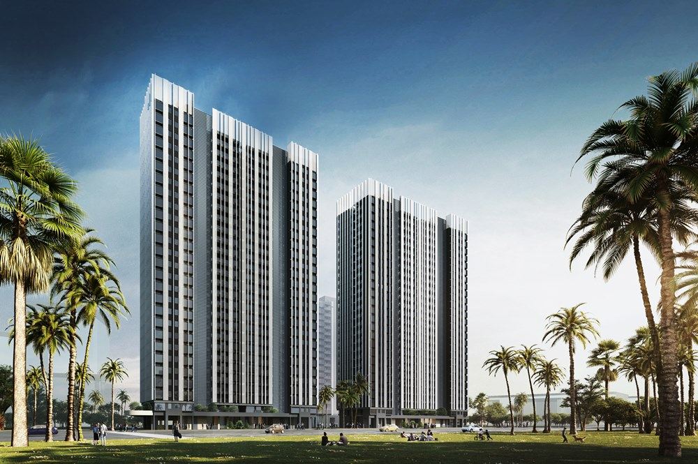 1612256891789359.jpg 1612256891789359.jpg