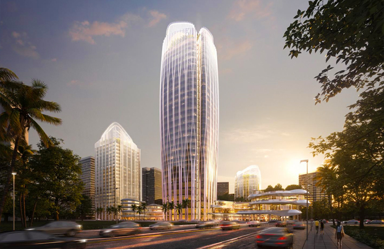 1634868184775287.jpg 世贸三亚国际效果图1.jpg