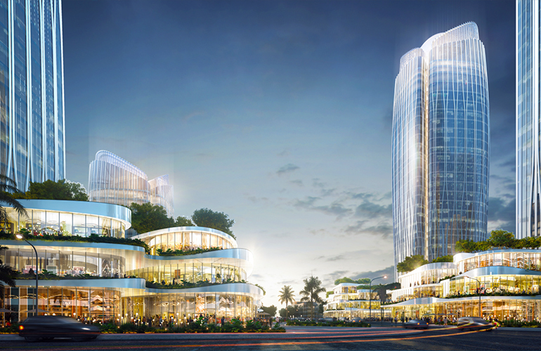 1634868151232608.jpg 世贸三亚国际效果图3.jpg
