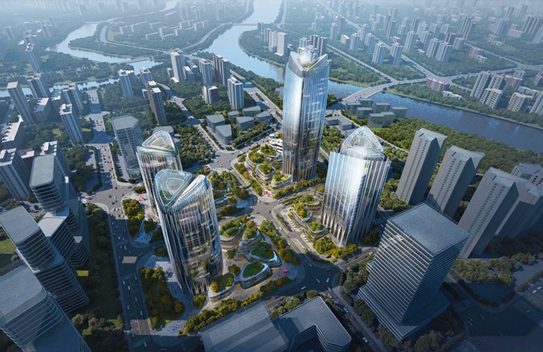 1634868103148446.jpg 世贸三亚国际效果图.jpg