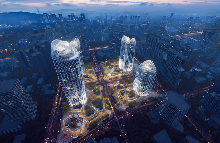 1634868172280828.jpg 世贸三亚国际效果图6.jpg