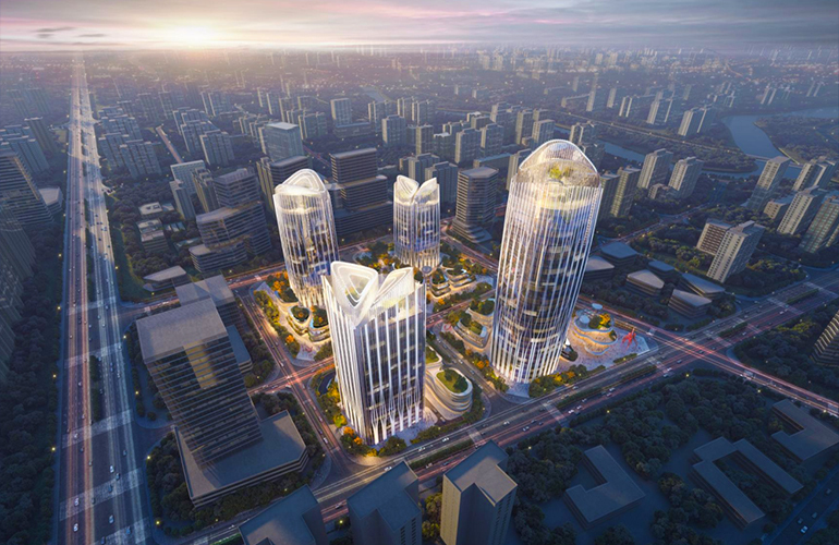 1634868133244612.jpg 世贸三亚国际效果图2.jpg