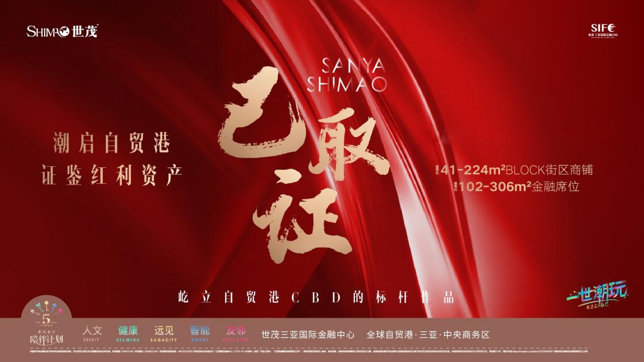 1634868067871158.jpg 1634868067871158.jpg