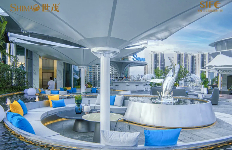 世贸三亚国际实景图1.jpg