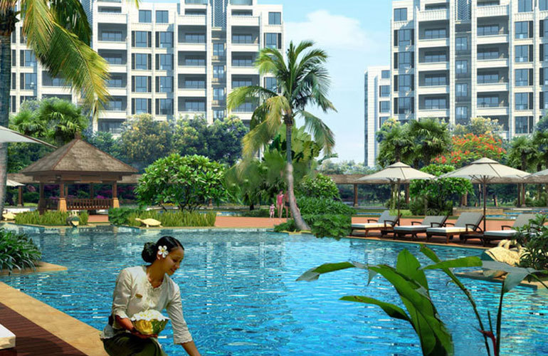 1634866628148212.jpg 六合悦城效果图2.jpg