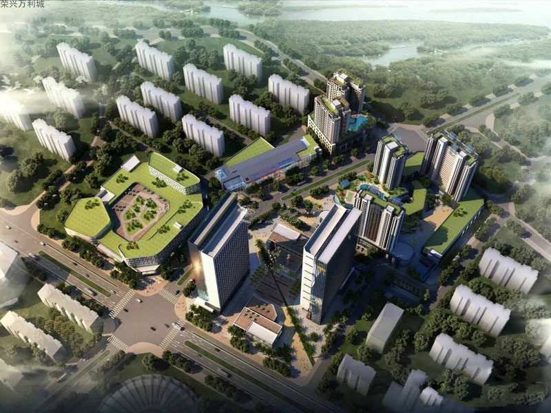 1606275237959028.jpg 2.jpg