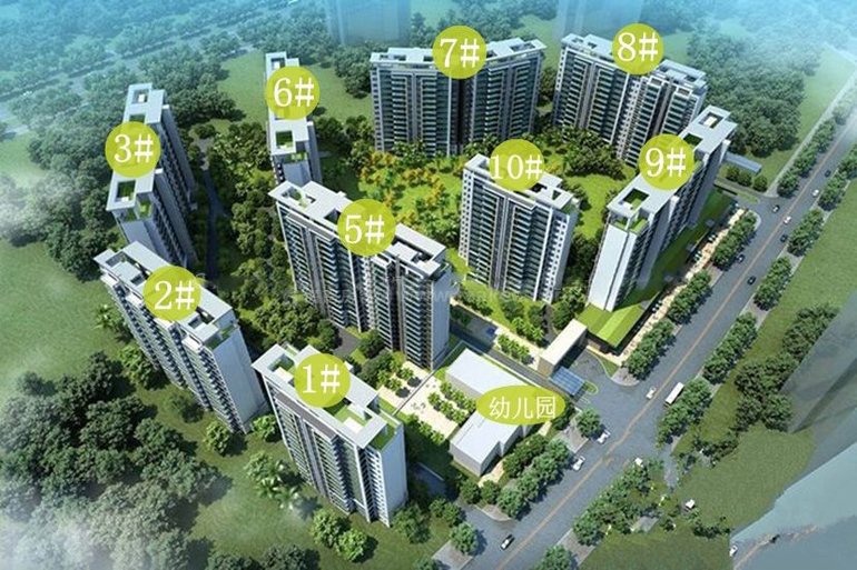 绿地悦澜湾鸟瞰图.jpg