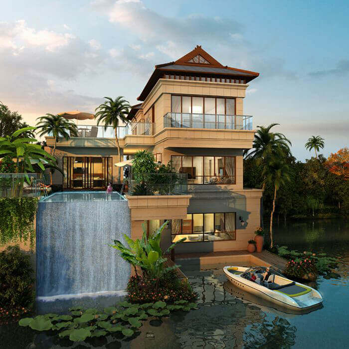 1612314006552134.jpg 1.jpg