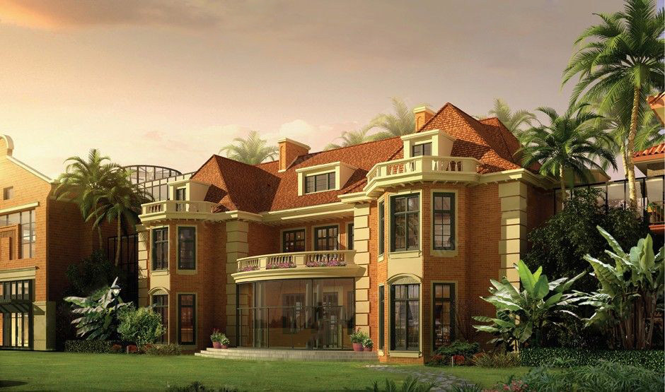 1612314024299076.jpg 1612314024299076.jpg