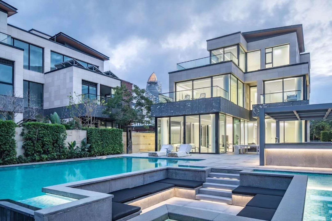 1612338701631143.jpg 1612338701631143.jpg