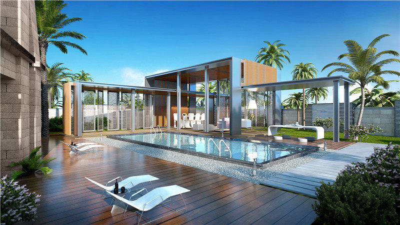 1612338001164514.jpg 3.jpg