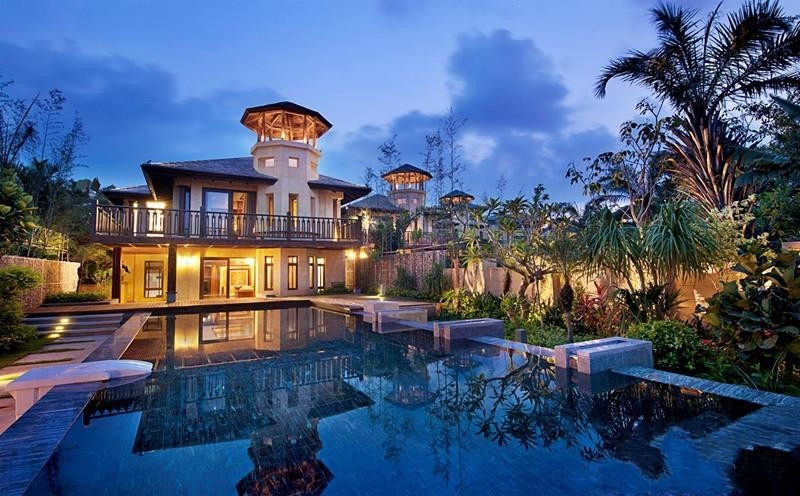 1612337959997282.jpg 2.jpg