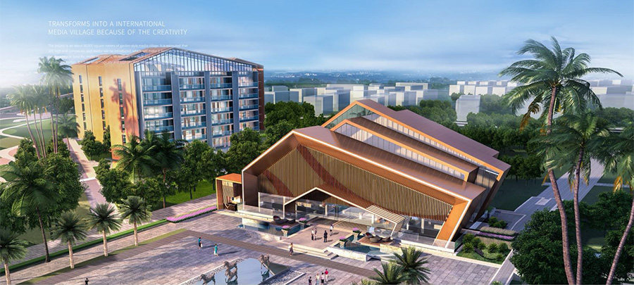 1539140336983916.jpg 1539140336983916.jpg