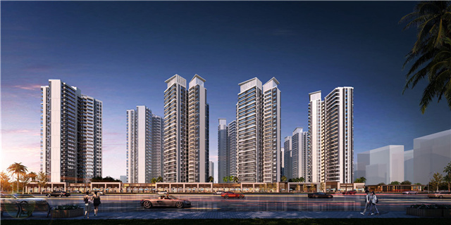 a2525a027fc2c2d93ab2ef2338328134Max.jpg undefined