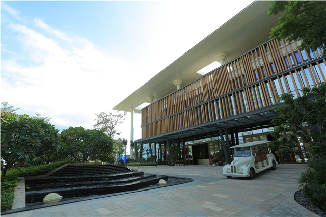 1616055587403694.jpg 1.jpg