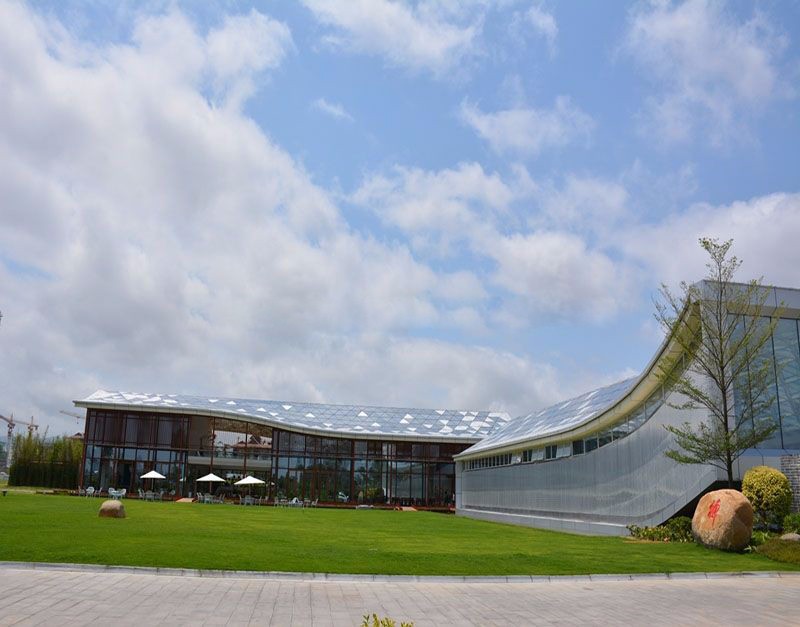 1654504296552604.jpg 3.jpg