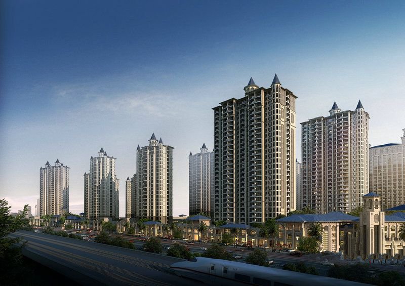 1605684959813216.jpg 1.jpg