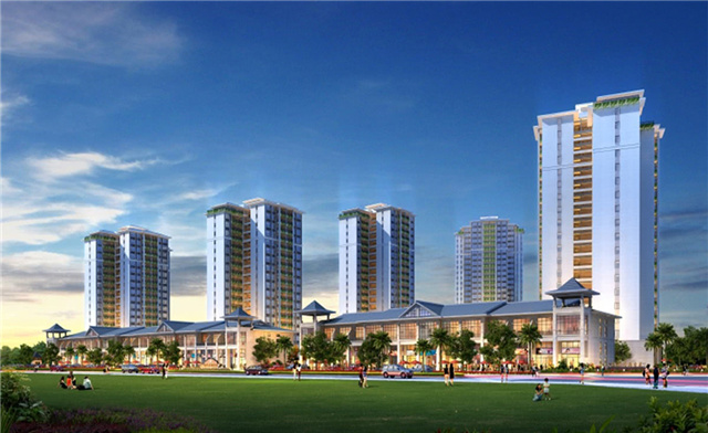 9900b4e6e43b4933c828de6f9384572aMax.jpg undefined