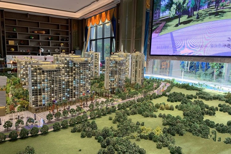 1605257380431766.jpg 顺达花园3.jpg