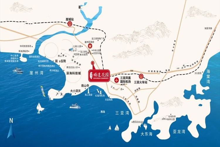 1605257413295814.jpg 顺达花园交通图.jpg