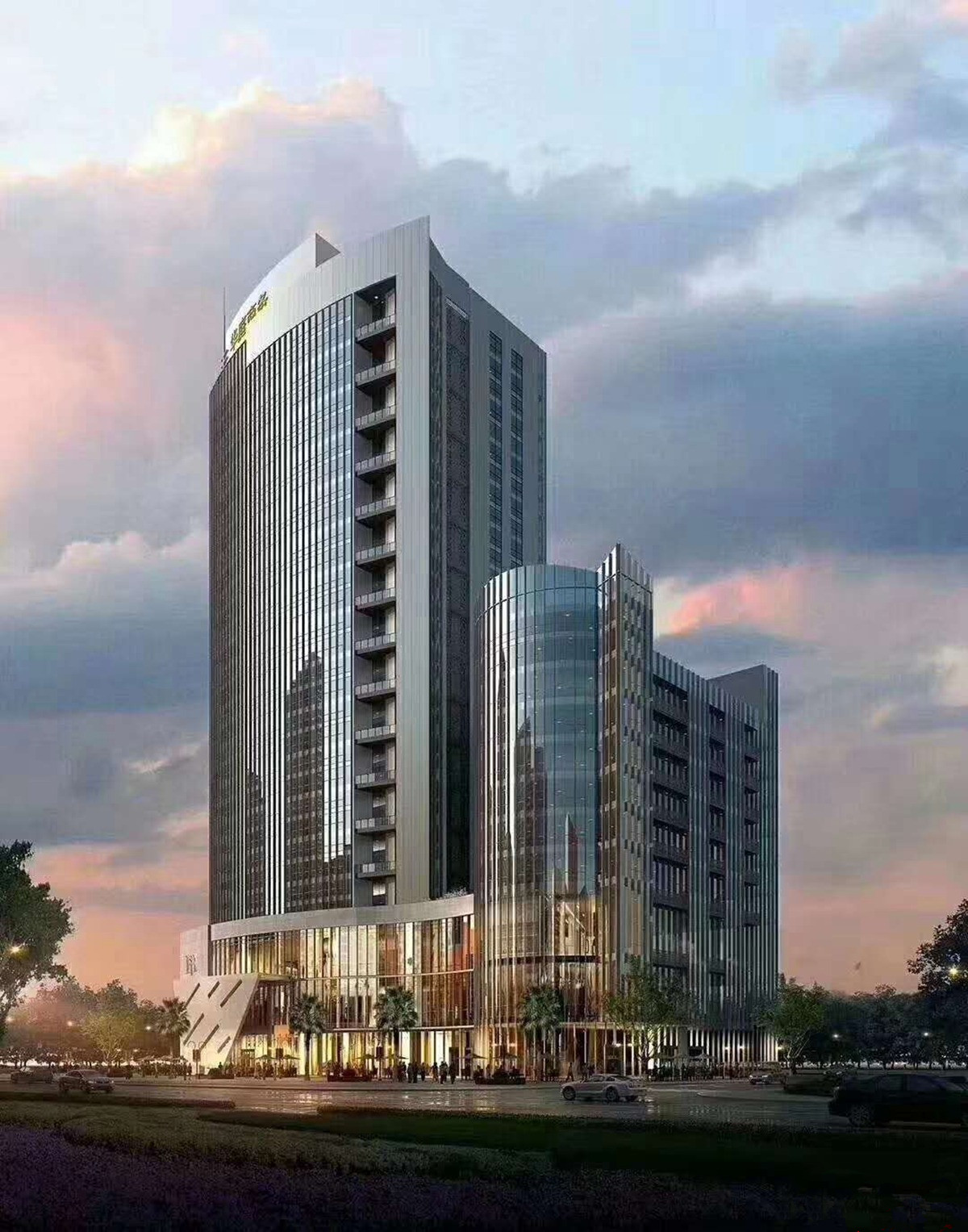 1605580745547195.jpg 1605580745547195.jpg