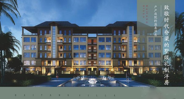 1597396614128549.jpg 1597396614128549.jpg