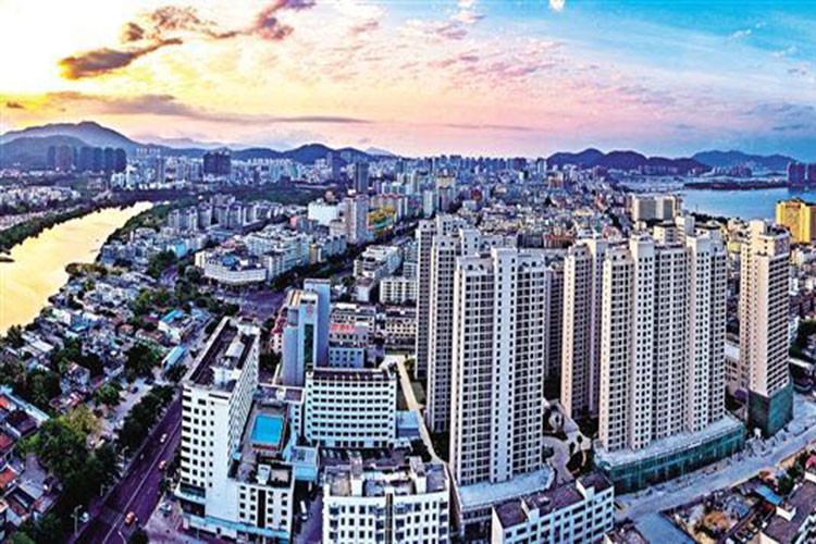 1597399111813831.jpg 4.jpg