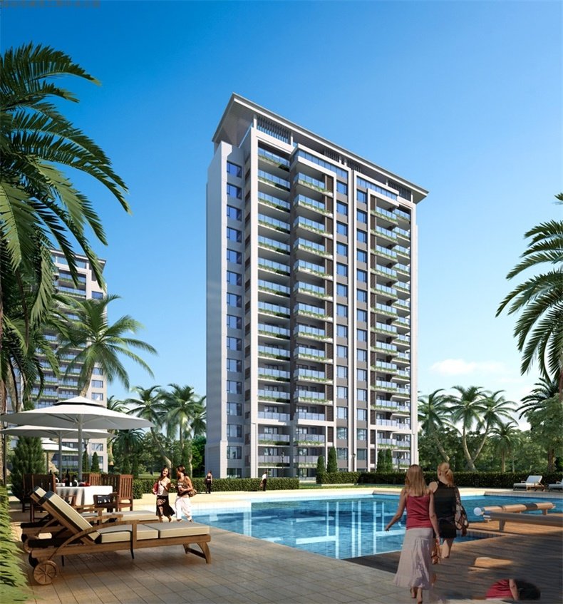 1597625398554854.jpg 绿地悦澜湾三期中央公园效果图3.jpg