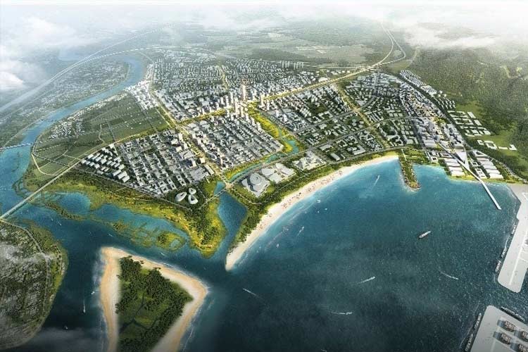 1603852473502831.jpg 三亚金茂湾效果图6.jpg