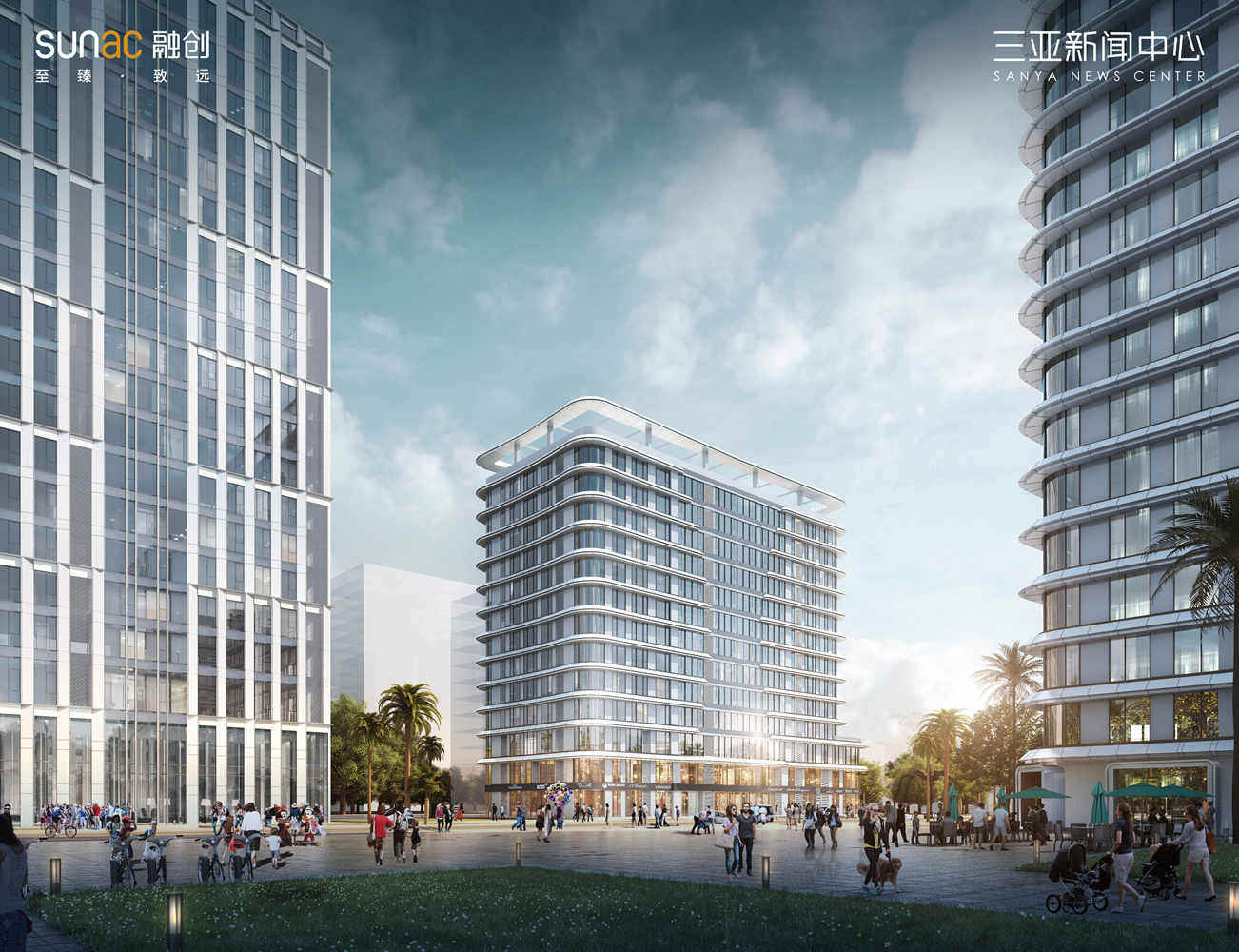 1612255561721072.jpg 1612255561721072.jpg