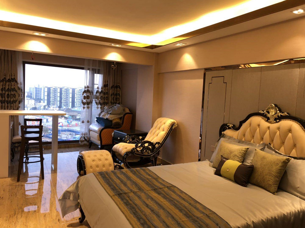 1607321900736244.jpg 1607321900736244.jpg