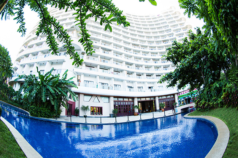 1607321813775361.jpg 1607321813775361.jpg