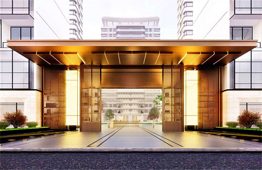 1607322902872894.jpg 金冠亚沙村西区效果图4.jpg