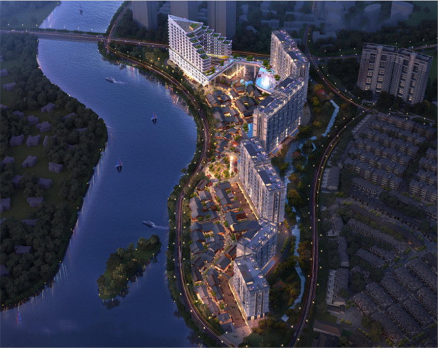 凤凰水城海外滩效果图3.jpg