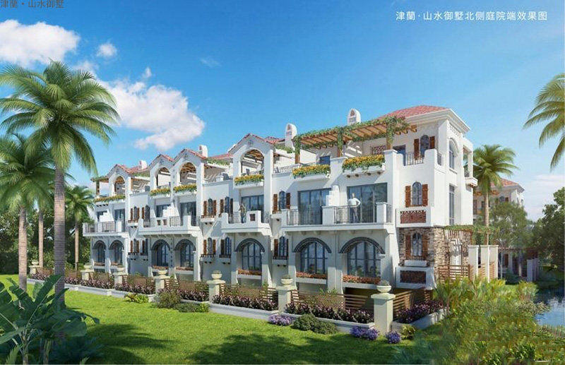 1612251254817622.jpg 2.jpg