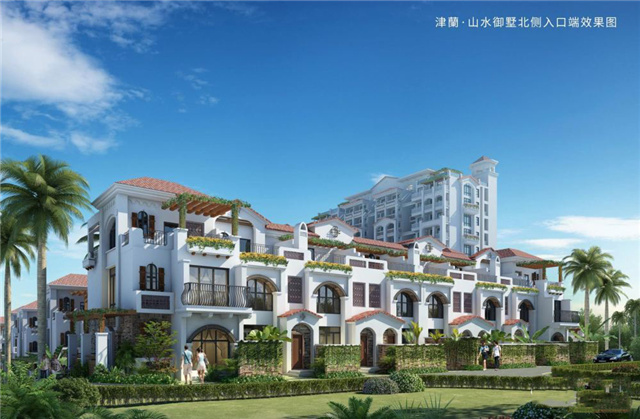 aa0fd4ce036f8fa2743d2312f84509c0Max.jpg undefined