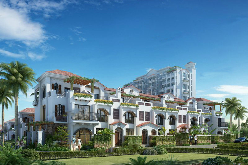 1612251247493360.jpg 1.jpg