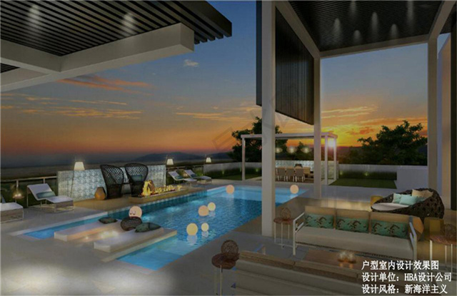 2b9e3c03b27875961d2d8ccc2d3240eeMax.jpg undefined