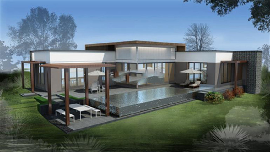 1607391700271567.jpg 太阳湾别墅效果图,.jpg