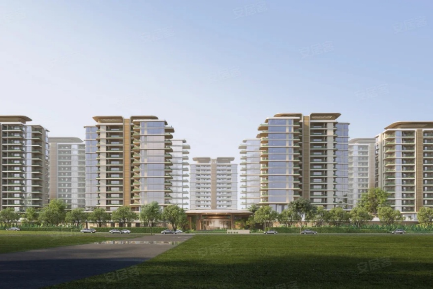 1765355851121177.jpg 万科嘉澜地效果图1.jpg